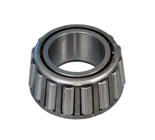 3715 7409 00 TRIDO Pump Crankshaft bearing