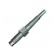 Drive shaft for Boart Longyear L09 (79086)