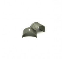 Insert bearing con rod (KM-25-000HRL)
