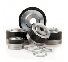 Piston for TRINITY TP-150 (TP-PA-6000-B)