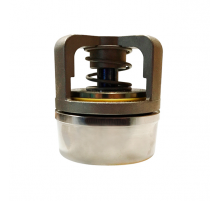 Suction valve for FMC M14 (P510664)
