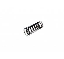 Valve Spring for KERR KM-3250PT, KM-3300PT,KM-3250, KM-3250BC (KM-58S)
