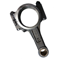 78538 Connecting rod assembly