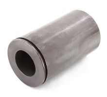 Liner k-tech coated for FMC L16 (P508346)