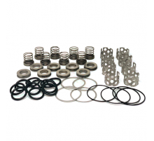 Valve repair kit for FMC E04 (P503038)