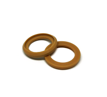 7203-0546-00A Valve O-ring