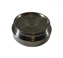 Valve Cover 2,75" for FMC L11 (3267745)