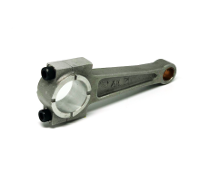 P509546 Connecting Rod FMC BEAN E04