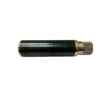 Plunger for APLEX MA-240L,SC-300 (7204-0535-22B)