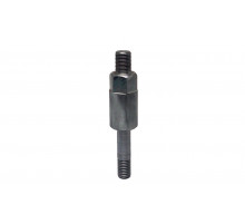 Water Pump repair kit for KERR KM-3250PT, KM-3300PT,KA-3500PT, KA-5500PT (AP-197)