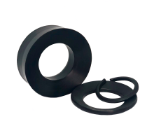 BG-KA-KT-260-350  Piston seal for KERR