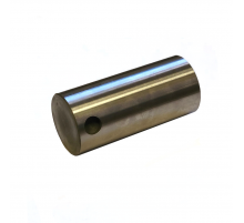Piston rod pin for TRIDO 140 (3715742200)