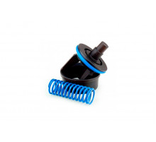 Suction Valve for KERR Q-5450PT,KA-3500PT, KA-5500PT (KA-305HT)