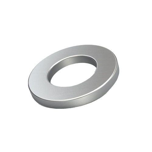 PPFMC 1281655 Piston Rod O-ring Holder