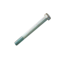 1101262 Hex Head Screw