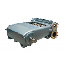 APLEX MA-300 (150-400 GPM, 2200 PSI)