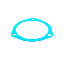 PPFMC 1252595 Gasket