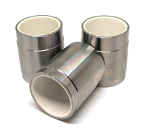 Liner ceramic 2.1/4" for American MFG AL0918B (PPFMC-1272060)