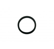 Liner Gasket for KERR KM-3250PT, KM-3300PT (KM-295)