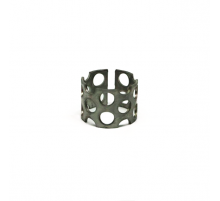Valve Mesh for FMC E04/A04 (1219610)