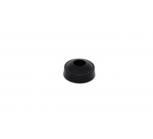 Piston 2.25" (complete) for KERR KM-3250PT, KM-3300PT (KM-245-225)