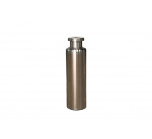 Plunger for KERR TWS600S