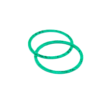 75066 Cylinder support gasket