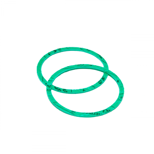 3715 7363 00 Cylinder seal