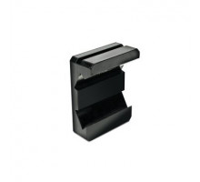 Vermeer 80x100 Vise Sponge Holder