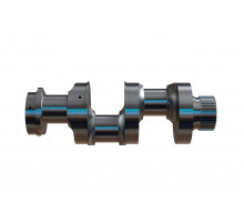 Crankshaft for KERR TWS600S