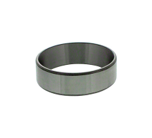 79219 Crankshaft bearing holder