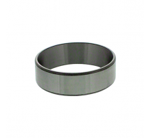 Crankshaft bearing holder for Boart Longyear L09 (79219)