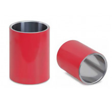 Liner for PP 1000 (PD-039-10009)