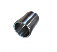 Liner for Weatherford 2165HDD