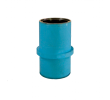 Mud Pump Cylinder F-1600