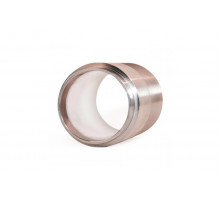 Liner ceramic 1,875" for KERR KM-3250PT, KM-3300PT (KM-285-187)
