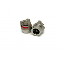 Discharge valve for FMC L09/L06 (BG-P533626)