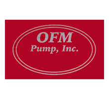 901SH05-230 Mud Pump Valve Seat Seal OFM 600