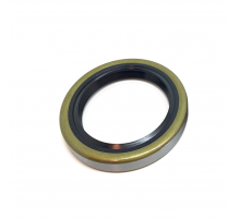 Crankshaft oil seal for FMC M12 (5262844)