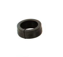 18922A005 Mud Pump Piston (packing) BXM6-15