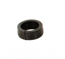 Mud Pump Piston (packing) for MYERS BXM6-15 (18922A005)