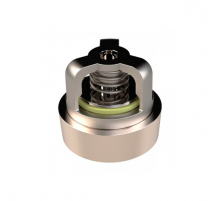 Discharge valve for APLEX MA-25H,MA-40H,MA-45M,MA-75H,SC-45 50 GPM (BG-TS15-AR0-AC0719)