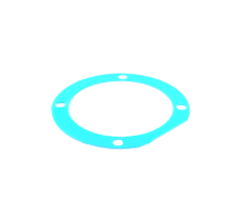 3266095 Bearing gasket FMC L16