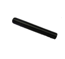 PPFMC A5076 Valve Cover Stud