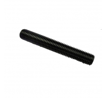 Valve cover Stud for TRIDO 140 (3715744200)