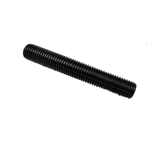 PPFMC A5076 Valve Cover Stud