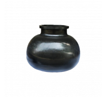 Pneumatic Compensator Diaphragm for 3NB-1000/1300 pump