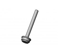 Crankshaft Seal Driver for KERR KZ-3150PT (KZ-470)
