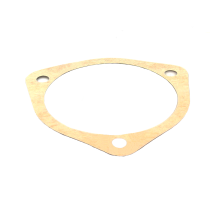 75044 Crankshaft Gasket