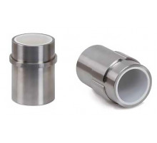 Liner for Weatherford WDD340